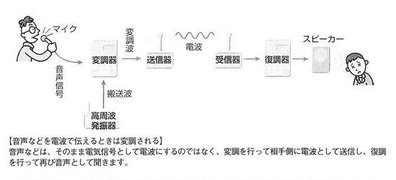 img20081031_6_p.jpg