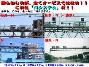 n2014_1_2.png